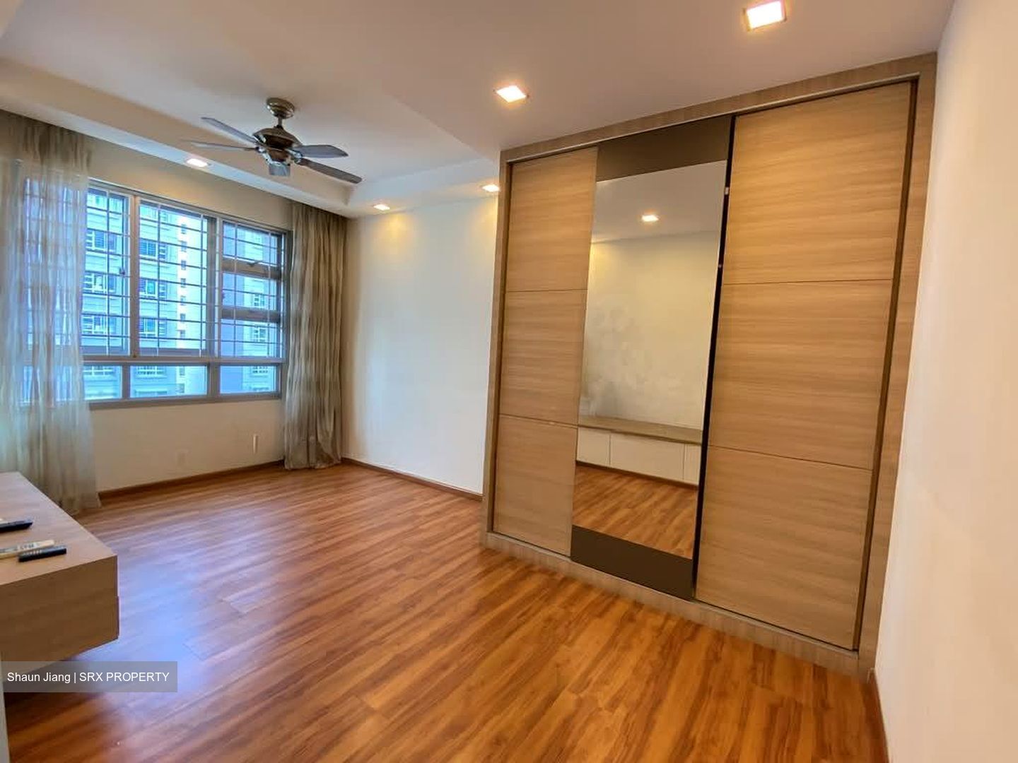 Blk 612A Damai Grove (Punggol), HDB 4 Rooms #600278101